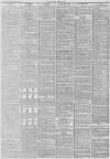 Leeds Mercury Saturday 02 November 1867 Page 3