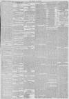 Leeds Mercury Saturday 02 November 1867 Page 5