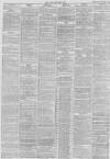Leeds Mercury Saturday 02 November 1867 Page 6