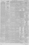 Leeds Mercury Saturday 02 November 1867 Page 8