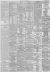 Leeds Mercury Saturday 02 November 1867 Page 10