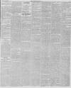 Leeds Mercury Monday 04 November 1867 Page 3