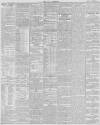Leeds Mercury Friday 08 November 1867 Page 2