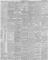 Leeds Mercury Monday 11 November 1867 Page 2