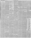 Leeds Mercury Monday 11 November 1867 Page 3