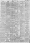 Leeds Mercury Tuesday 12 November 1867 Page 2