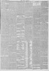 Leeds Mercury Tuesday 12 November 1867 Page 5