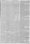 Leeds Mercury Tuesday 12 November 1867 Page 7