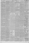 Leeds Mercury Tuesday 12 November 1867 Page 8