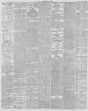 Leeds Mercury Friday 27 December 1867 Page 2