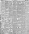 Leeds Mercury Wednesday 26 February 1868 Page 2