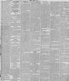 Leeds Mercury Wednesday 01 January 1868 Page 3