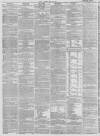 Leeds Mercury Saturday 04 January 1868 Page 2