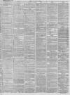 Leeds Mercury Saturday 04 January 1868 Page 3