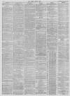 Leeds Mercury Saturday 04 January 1868 Page 6