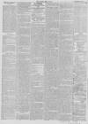 Leeds Mercury Saturday 04 January 1868 Page 8