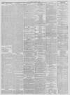 Leeds Mercury Saturday 04 January 1868 Page 10