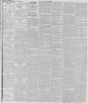 Leeds Mercury Monday 06 January 1868 Page 3
