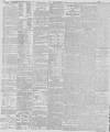 Leeds Mercury Friday 10 January 1868 Page 2