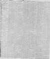 Leeds Mercury Friday 10 January 1868 Page 3