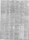 Leeds Mercury Saturday 11 January 1868 Page 2