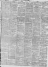 Leeds Mercury Saturday 11 January 1868 Page 3
