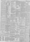 Leeds Mercury Saturday 11 January 1868 Page 4