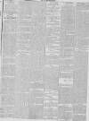 Leeds Mercury Saturday 11 January 1868 Page 5