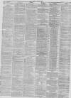 Leeds Mercury Saturday 11 January 1868 Page 6