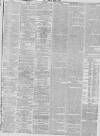 Leeds Mercury Saturday 11 January 1868 Page 7