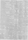 Leeds Mercury Saturday 11 January 1868 Page 10