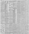 Leeds Mercury Monday 13 January 1868 Page 2