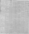 Leeds Mercury Monday 13 January 1868 Page 3