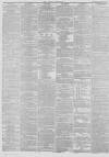 Leeds Mercury Saturday 18 January 1868 Page 2