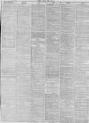 Leeds Mercury Saturday 18 January 1868 Page 3