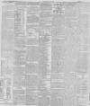 Leeds Mercury Monday 10 February 1868 Page 2