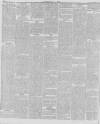 Leeds Mercury Monday 10 February 1868 Page 4