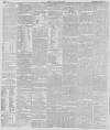 Leeds Mercury Wednesday 19 February 1868 Page 2