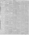 Leeds Mercury Wednesday 19 February 1868 Page 3