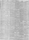 Leeds Mercury Saturday 22 February 1868 Page 3