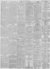 Leeds Mercury Saturday 22 February 1868 Page 10