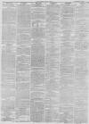 Leeds Mercury Saturday 29 February 1868 Page 2