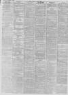 Leeds Mercury Saturday 29 February 1868 Page 3