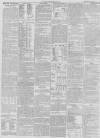 Leeds Mercury Saturday 29 February 1868 Page 4