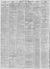 Leeds Mercury Saturday 29 February 1868 Page 6