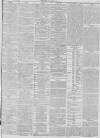 Leeds Mercury Saturday 29 February 1868 Page 7