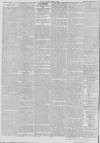 Leeds Mercury Saturday 29 February 1868 Page 8