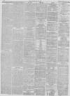 Leeds Mercury Saturday 29 February 1868 Page 10