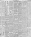 Leeds Mercury Monday 02 March 1868 Page 2
