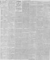 Leeds Mercury Monday 02 March 1868 Page 3
